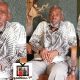 Olu Jacobs dementia