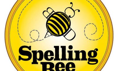 Two sisters win Spelling Bee