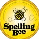 Two sisters win Spelling Bee