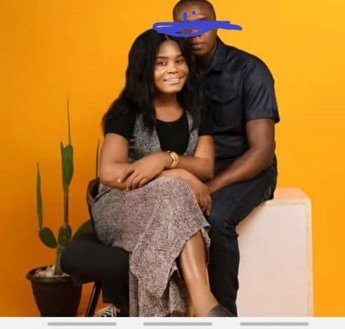 Nigerian Lady Cancels Wedding