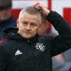 Man United Fans Call For Solskjaer Sack After Watford Humiliation