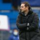 Lampard Opens Up On Issues, And Sack At Chelsea