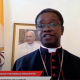 Pope Francis Nwachukwu UN