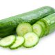 benefits of cucumber