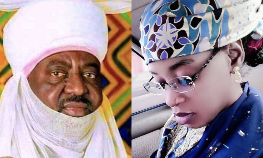 emir kano marry lover