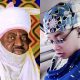 emir kano marry lover