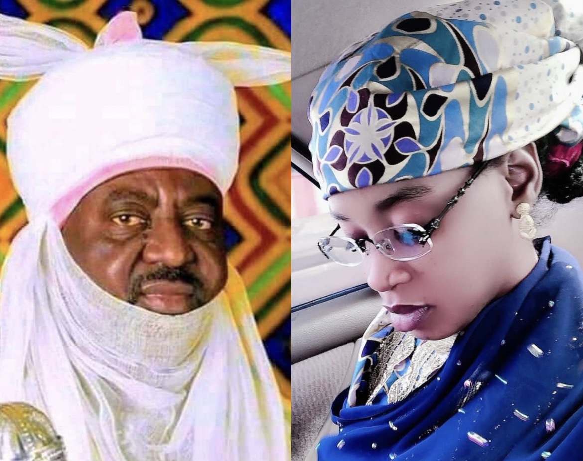 emir kano marry lover