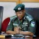 Less Than 10% Of Police Force Have Proper Housing - IGP