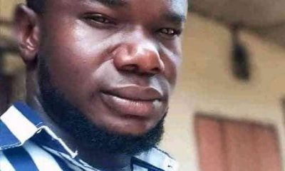 Delta student beat teacher to death