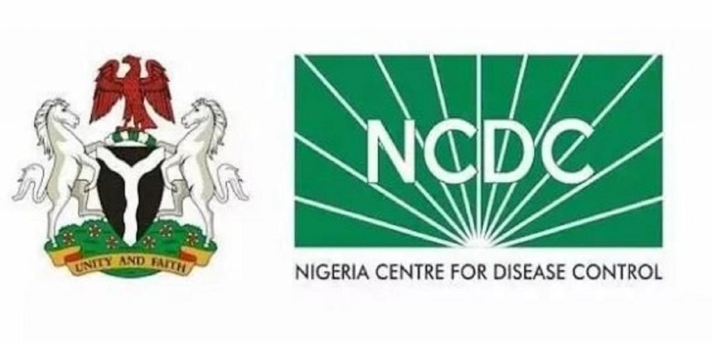 NCDC mysterious illness