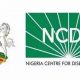 NCDC mysterious illness