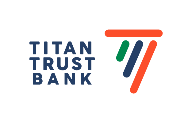 Titan Trust Bank Acquires Union Bank With Purchase of 89.3% Shares  