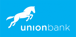 Titan Union Bank