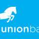 Union Bank staff