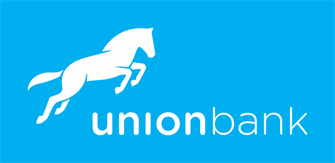 Union Bank staff