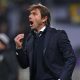 Antonio Conte sacked