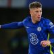 Chelsea Open To Ross Barkley Departure, Tuchel Admits