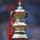 Chelsea Handed Easy Plymouth, Other 4th Round FA Cup Fixtures