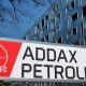 Addax Petroleum OML revoke