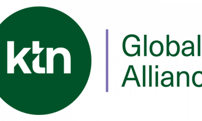 KTG Global Alliance
