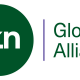 KTG Global Alliance