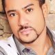 Majid Michel homosexuals