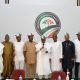 PDP Governors zoning