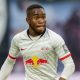 Ademola Lookman Nigeria