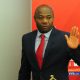 Amuneke Super Eagles Coach