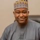 Olawepo-Hashim withdraw APC aspirant
