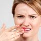 relieve toothache at home