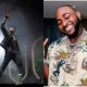 'Trusting God's Plan Is Not Easy', Davido Says After Successful Show At The O2