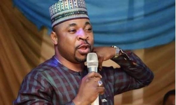 MC Oluomo social media suspended