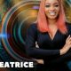 BBNaija's Beatrice Breaks Silence On Depression Battle