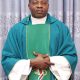 Anglican Priest Who Resigned After Accusing Church Of Taking His Wife