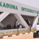 Kaduna International Airport