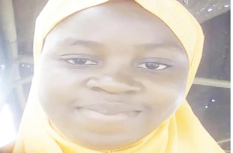 Father In Tears As Daughter Goes Missing In Kwara