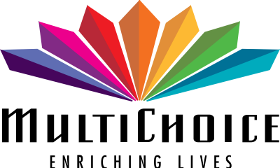 Multichoice one-month free subscription
