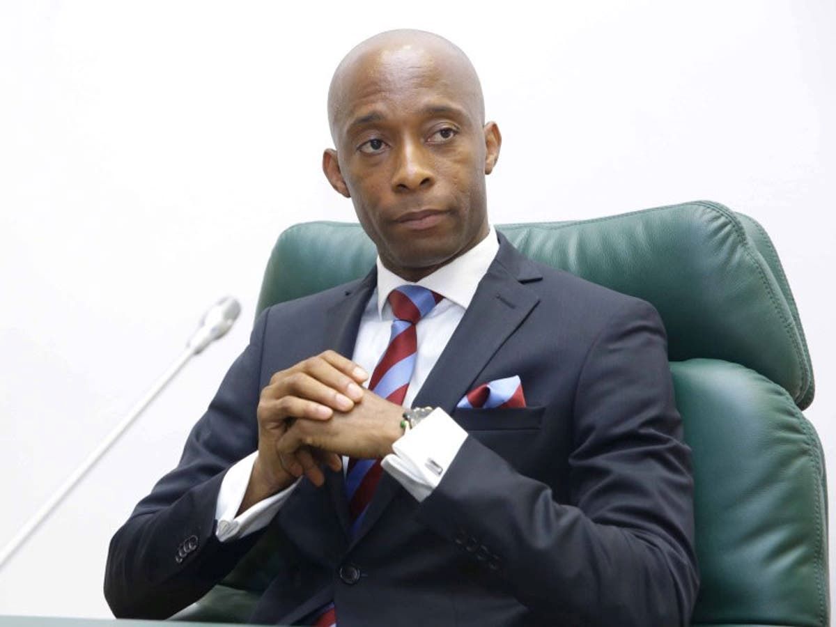 Onofiok Luke