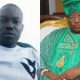 Nigerian billionaire murder of student