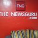 TheNewsGuru Board