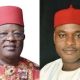 Umahi Appeal Court sack