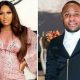 Leaked WhatsApp Chat: My Daughter Reason I’ve Not Posted Stuff I Have In My Draft – Ubi Franklin