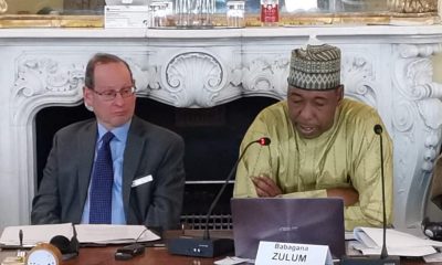 Zulum UK Boko Haram