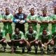 1994 Super Eagles houses