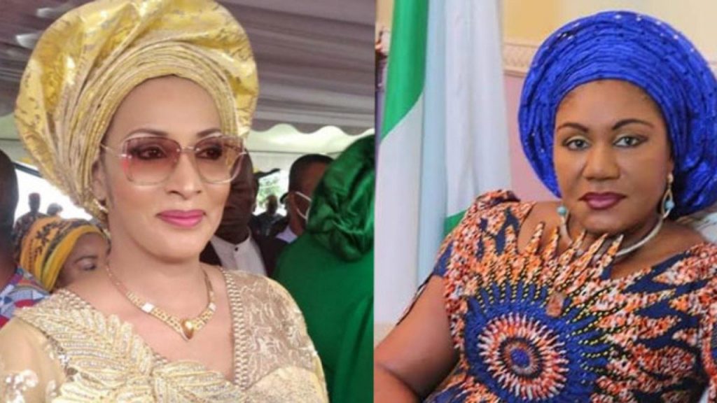 Arrest Obiano’s Wife Over Fight With Bianca Ojukwu - South East Youth Leaders