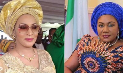 Arrest Obiano’s Wife Over Fight With Bianca Ojukwu - South East Youth Leaders