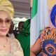 Arrest Obiano’s Wife Over Fight With Bianca Ojukwu - South East Youth Leaders