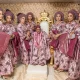 Alaafin wives remarry