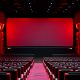 Nigerians Spent N346.6m In Cinemas In March 